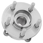 HA590869 - Rear Wheel Hub Bearing Assembly