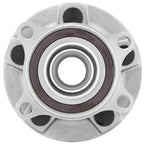 HA590870 - Front Wheel Hub Bearing Assembly