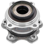 HA590898 - Rear Wheel Hub Bearing Assembly