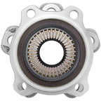 HA590898 - Rear Wheel Hub Bearing Assembly