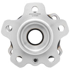 HA590898 - Rear Wheel Hub Bearing Assembly