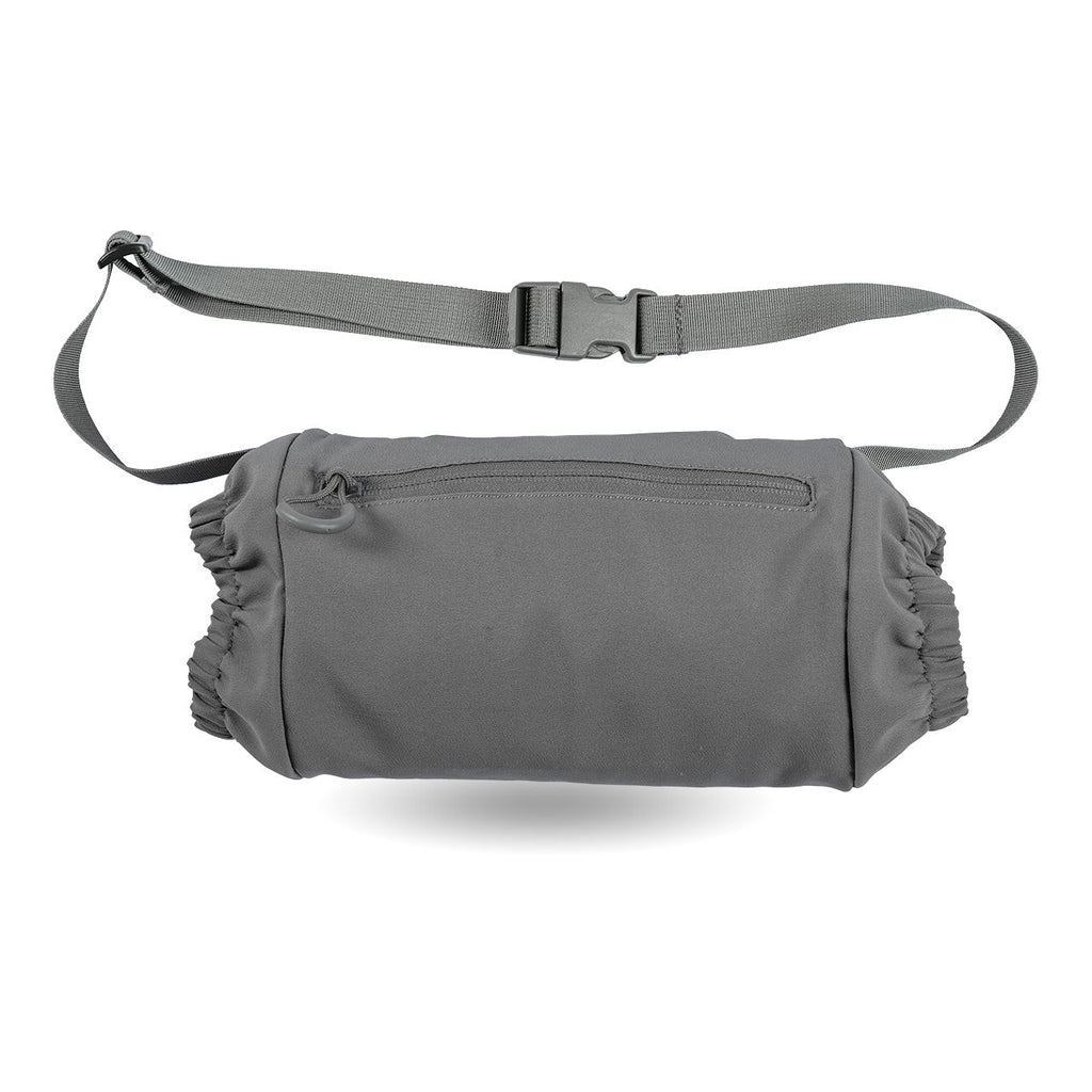 Eberlestock Recon Handwarmer