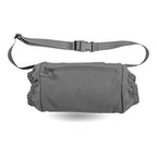 Eberlestock Recon Handwarmer