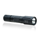 Modlite Handheld Multi-Mode OKW V2 18650 Light Package