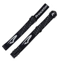 Princeton Tec 1 Inch Apex Head & Crown Strap