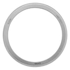 Cup: HM212011 - Tapered Roller Bearing