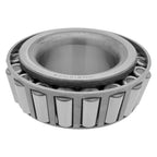 Cone: HM212044 - Tapered Roller Bearing