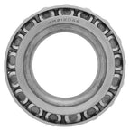 Cone: HM212044 - Tapered Roller Bearing