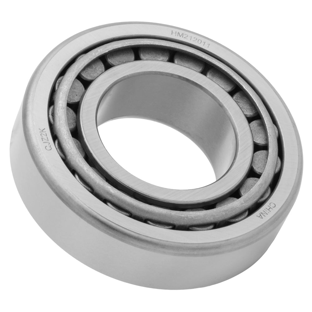 Cone: HM212044 & Race: HM212011 - Tapered Roller Bearing Set, 2.375 in Bore (ID)