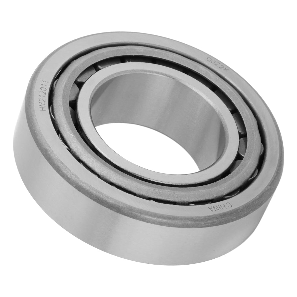 Cone: HM212046 & Race: HM212011 - Tapered Roller Bearing Set, 2.5 in Bore (ID)