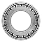 Cone: HM212046 & Race: HM212011 - Tapered Roller Bearing Set, 2.5 in Bore (ID)