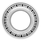 Cone: HM212047 & Race: HM212011 - Tapered Roller Bearing Set, 2.5 in Bore (ID)