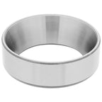 Cone: HM88547 & Race: HM88510 - Tapered Roller Bearing Set, 1.313 in Bore (ID)