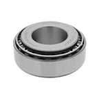 Cone: HM89448 & Race: HM89410 - Tapered Roller Bearing Set, 1.438 in Bore (ID)