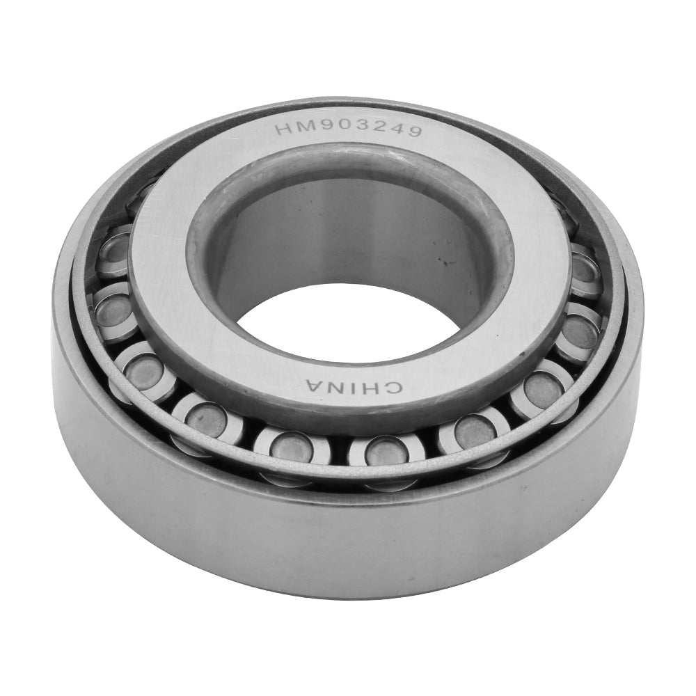 Cone: HM903249 & Race: HM903210 - Tapered Roller Bearing Set, 1.75 in Bore (ID)