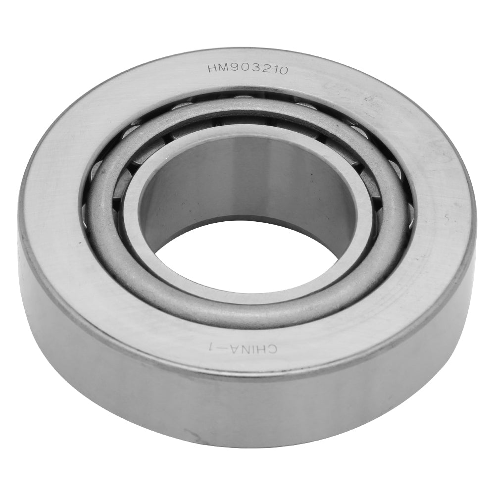 Cone: HM903249 & Race: HM903210 - Tapered Roller Bearing Set, 1.75 in Bore (ID)