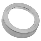 Cone: HM903249 & Race: HM903210 - Tapered Roller Bearing Set, 1.75 in Bore (ID)