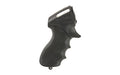Hogue Tamer Shotgun Pistol Grip |  Rem 870 |  Black