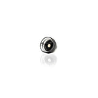 Boost Adapter