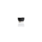 Boost Adapter