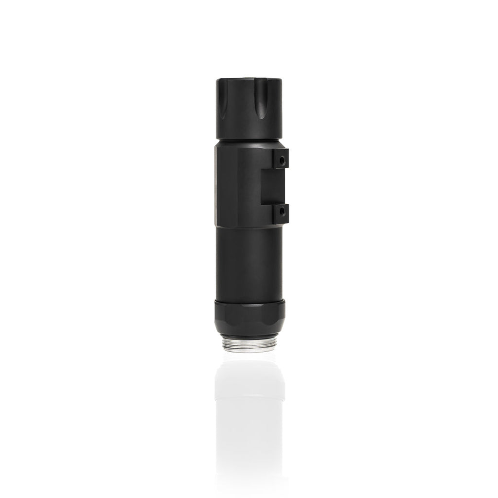 Modlite HOG 21700 Rifle Mounted Body Boost Adapter Package