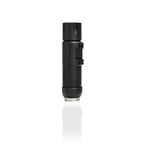 Modlite HOG 21700 Rifle Mounted Body Boost Adapter Package