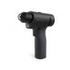 HOTO 16V Brushless Drill