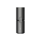 Compressed Air Capsule