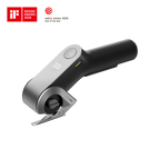 HOTO EdgeFlow Cordless Electric Scissors