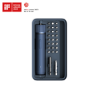 3.6V Electric Screwdriver Kit Pro