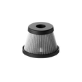 HOTO Compressed Air Capsule Replacement Filters (4-Pack)