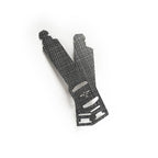 HRT 30 Degree Pistol Adapter