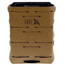 ARC AR Pouches (Rigid)