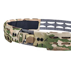 ARC Belt