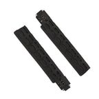 ARC Belt