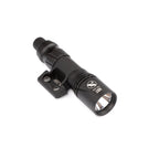 HRT AWLS Light - 1700 Lumens - 103 Minutes