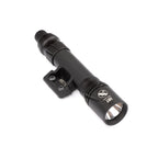 HRT AWLS Light - 1700 Lumens - 103 Minutes