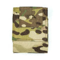 ARC Dump Pouch