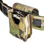 ARC Handcuff Pouch