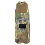 ARC Handcuff Pouch