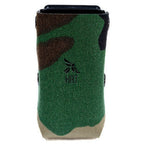 ARC Pistol Pouches (Rigid)