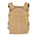 HRT RAC Plate Carrier - All Sizes (10x12 & 11x14 Plate Ready)