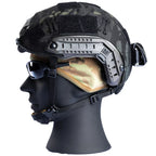 Tac Beanie