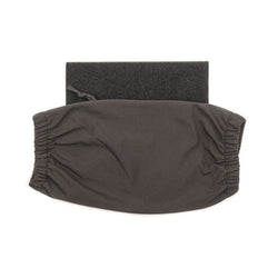 Hand Warmer