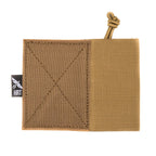 HRT Tourniquet Pouch V2