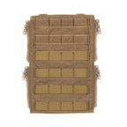 HRT Zip-On MOLLE Panel