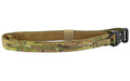 High Speed Gear Cobra IDR -  1.75" -  Belt -  Large -  Nylon -  Multicam