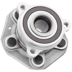 HUB-104412100E - Front & Rear Wheel Hub Bearing Assembly