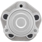 HUB-104412200E - Front Wheel Hub Bearing Assembly