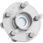 HUB433 - Rear Wheel Hub Bearing Assembly
